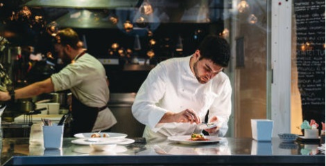 Effiziente Personalbeschaffung: Gastamo’s Lösungen für die Gastronomie