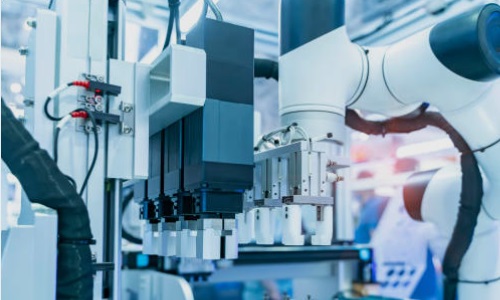 Göttingens biotechnologische Revolution