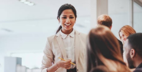 Ratgeber für Arbeitgeber Teil 4: Arbeitsrecht: Wichtige Aspekte bei der Einstellung polnischer Arbeitnehmer in Deutschland