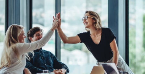 Ratgeber für Arbeitgeber Teil 5: Kulturverständnis: Wie man eine inklusive Arbeitsumgebung für polnische Arbeitnehmer schafft