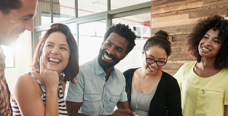 Erfolgreiche Integration polnischer Arbeitnehmer in deutschen Unternehmen: Ein Praxisleitfaden