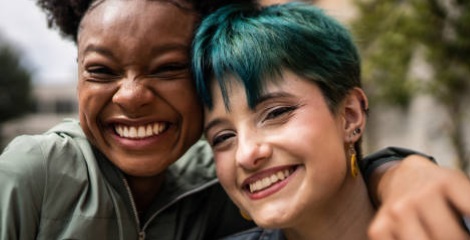 Interkulturelles Verständnis: Erschließung des Potenzials polnischer Mitarbeiter