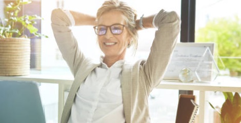 Ratgeber für Arbeitgeber Teil 8: Erfolgsgeschichten: Beispiele für deutsche Unternehmen, die von der Einstellung polnischer Arbeitnehmer profitieren