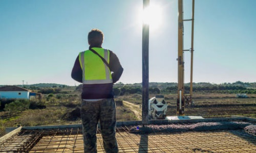 Wie Sie qualifizierte Zimmerer für Ihre Bauprojekte gewinnen – Die besten Strategien