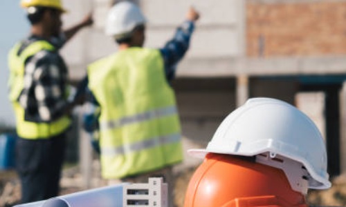 Polnischer Architekt – der Schlüssel zu innovativer und ästhetischer Baukunst in Ihrem Unternehmen