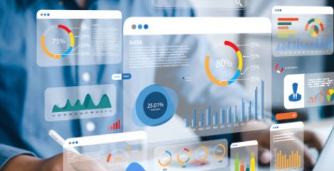 Ratgeber für Arbeitgeber Teil 6: Personalentwicklung: Strategien zur Maximierung des Potenzials polnischer Arbeitnehmer