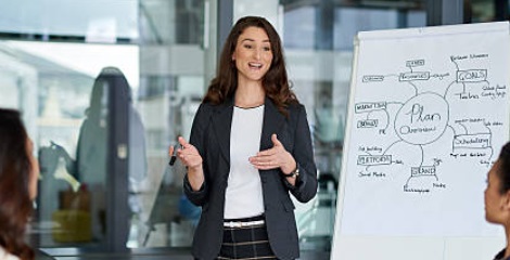 Ratgeber für Arbeitgeber Teil 10: Zukunftsaussichten: Die Rolle polnischer Arbeitnehmer in der deutschen Wirtschaft in den kommenden Jahren