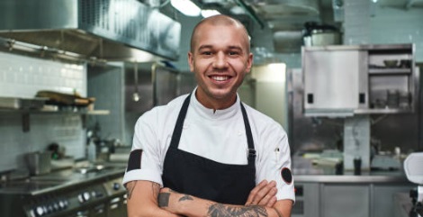 Kulinarische Führung in Mannheim: Die Inspiration polnischer Küchenchefs