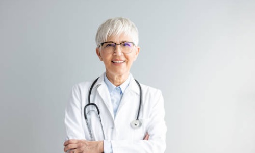 Chancen und Herausforderungen bei der Einstellung polnischer Ärzte