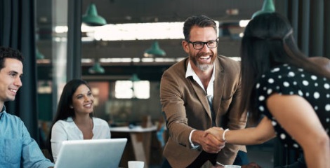 Cocktail-Trends in Wiesbaden: Gastamo und polnische Barkeeper an der Spitze