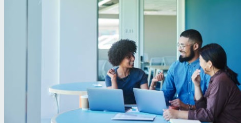 Servicekultur in Kiel: Gastamo’s erfolgreiche Einführung polnischer Kellner