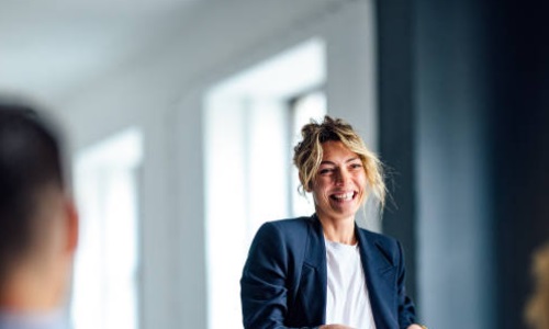 Wie Sie die besten polnischen Fachkräfte für Ihr Unternehmen finden