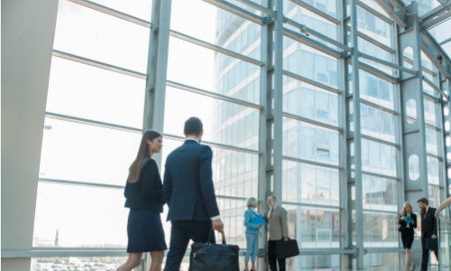 Der Weg zur erfolgreichen Rekrutierung polnischer Mitarbeiter