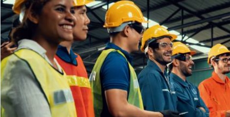 Wie man internationale Mitarbeiter motiviert: Das Beispiel Polen