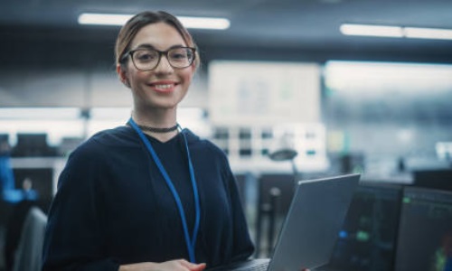 Qualitätskontrolleure in Deutschland: Die entscheidende Rolle der Qualitätssicherung in der Produktion – Ein umfassender Blick auf den Beruf des Qualitätskontrolleurs