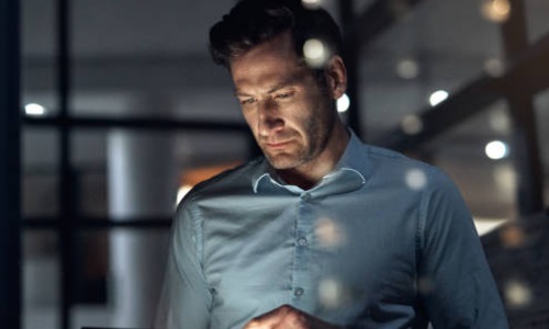 Das Potenzial polnischer IT-Spezialisten in deutschen Unternehmen nutzen