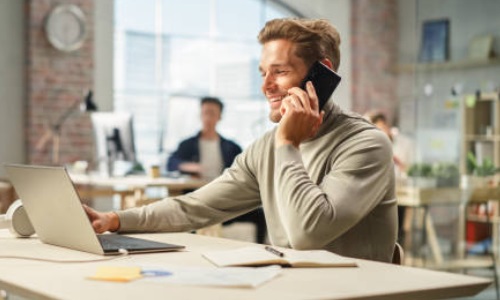 Polnische IT-Spezialisten auf dem deutschen Markt – die Zukunft der Beschäftigung