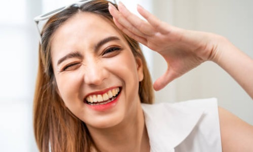 Vom Osten nach Westen: Polnische Talente im Dienst deutscher Unternehmen