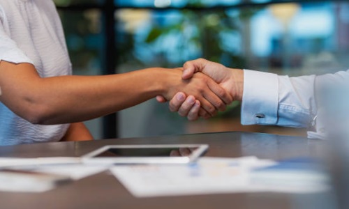 Polnische Designer in Deutschland: Kreativität und Innovation