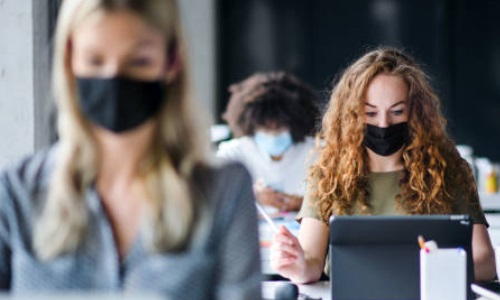 Polnische Techniker: Lösungsorientierte Experten für deutsche Betriebe