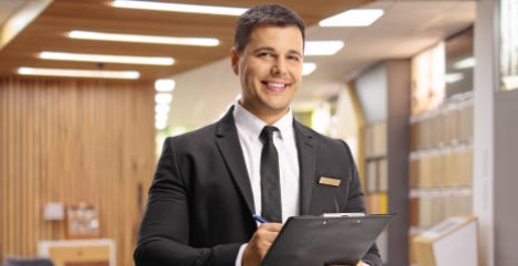 Bedeutung einer diversifizierten Belegschaft für die Gastronomie: Der Fall Polen