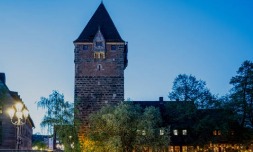 Ein Jahrzehnt Deutscher Gastronomie: Ein Rückblick und Ausblick