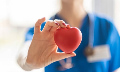 Suche Mitarbeiter Masseurin: Wie finden Sie die richtigen Fachkräfte?