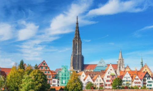 Polnische Arbeitskräfte: Wie die Zusammenarbeit zwischen Ihnen, der Bundesagentur und einer polnischen Arbeitsagentur zum Erfolg wird