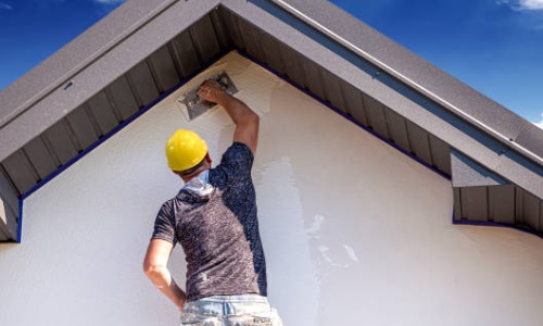 Baujobs in Deutschland: Mit Gastamo Job Service die beste Stelle finden