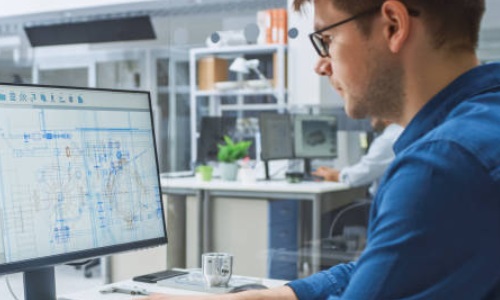 Technologie und Forschung: Der Geist von Karlsruhe