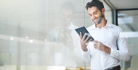 Authentische Pizza in Wuppertal: Gastamo’s Beitrag durch polnische Pizzabäcker