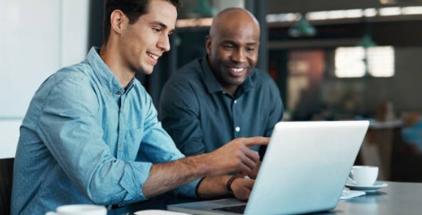 Lübecks kulinarische Fusion: Der Einfluss von polnischen Köchen