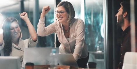 Effektive Strategien zur Rekrutierung polnischer Arbeitnehmer