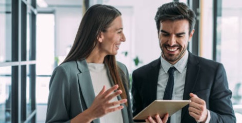 Erfolgsgeschichten: Wie deutsche Unternehmen von der Einstellung polnischer Arbeitnehmer profitiert haben