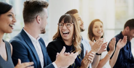 Gastamo: Ihr Partner bei der Suche und Einstellung polnischer Fachkräfte