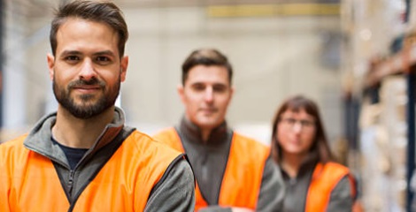 Gastamo’s Rolle bei der Bereitstellung von qualifiziertem Personal für den deutschen Arbeitsmarkt