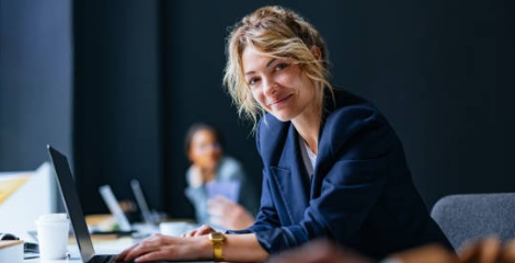 Die Bedeutung von Arbeitnehmerleistungen für polnische Arbeitnehmer