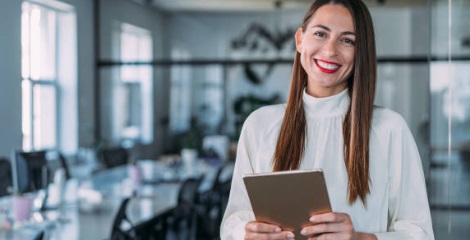 Gastronomische Führung in Bochum: Polnische Restaurantleiter machen den Unterschied