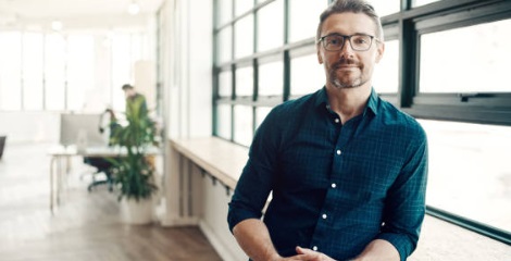 Magdeburger Cocktailnächte: Gastamo und polnische Barkeeper bringen frischen Wind