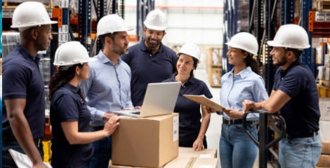 Best Practices für die Integration polnischer Arbeitnehmer in Ihr Unternehmen