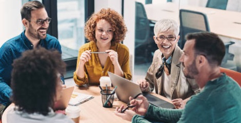 Gewinnung und Bindung polnischer Mitarbeiter: Praktische Tipps