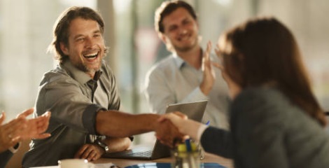 Münchens Küchenrevolution: Polnische Köche und ihre wertvollen Beiträge