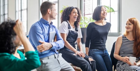 Polnische Arbeitsethik: Was deutsche Arbeitgeber wissen sollten