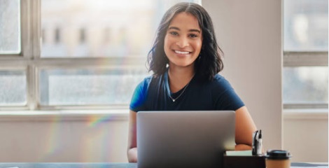 Erfurter Gourmet-Erlebnis: Gastamo und polnische Restaurantleiter im Zentrum der Kulinarik