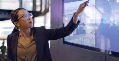 Grillkunst in Mannheim: Der Einfluss von polnischen Grillmeistern