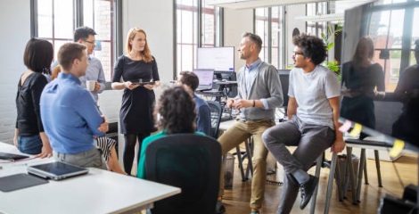 Was die Beschäftigung polnischer Arbeitnehmer uns gelehrt hat: Lektionen für deutsche Arbeitgeber