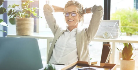 Vom Tellerwäscher zum Restaurantleiter: Erfolgsstories aus der Gastronomie