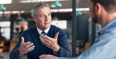 Leipziger Großevents: Der unschätzbare Wert polnischer Catering-Manager durch Gastamo