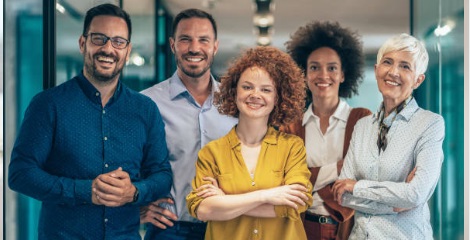 Potsdamer Grillfestivals: Mit Gastamo vermittelten polnischen Grillmeistern zum Erfolg