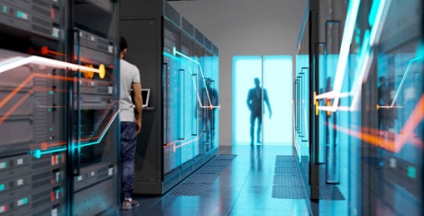 Hannovers Pizza-Liebe: Der Beitrag polnischer Pizzabäcker